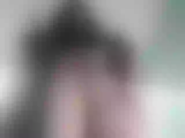 Live sex webcam photo for Valery_butock #272213188