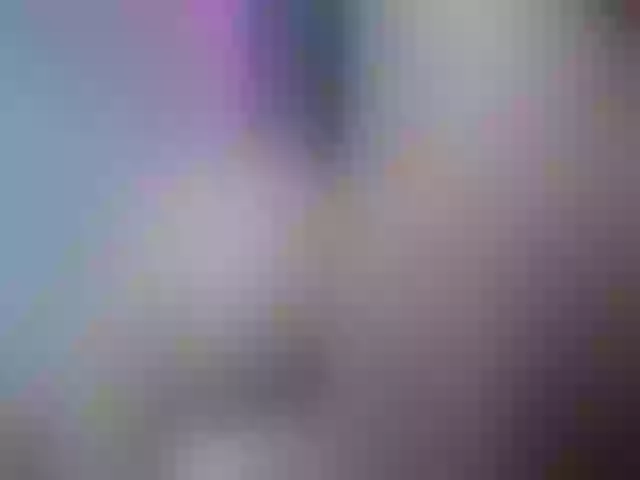 Live sex webcam photo for Valery_butock #272217571