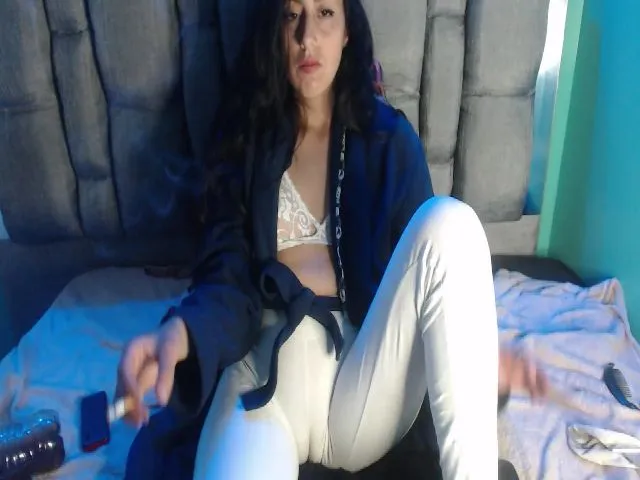 Live sex webcam photo for Valery_butock #272251306