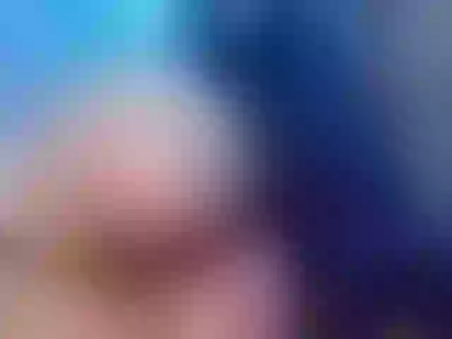 Live sex webcam photo for Valery_butock #272251931