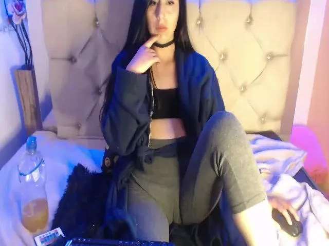 Live sex webcam photo for Valery_butock #272275985