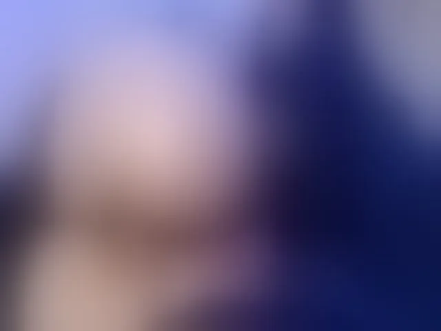 Live sex webcam photo for Valery_butock #272276716