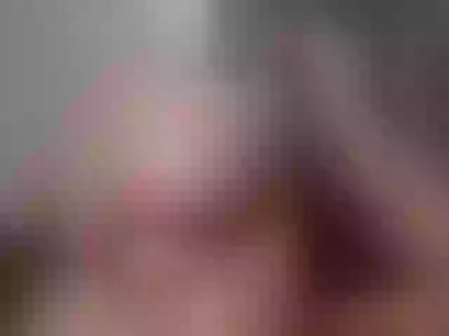Live sex webcam photo for Valery_butock #272299587