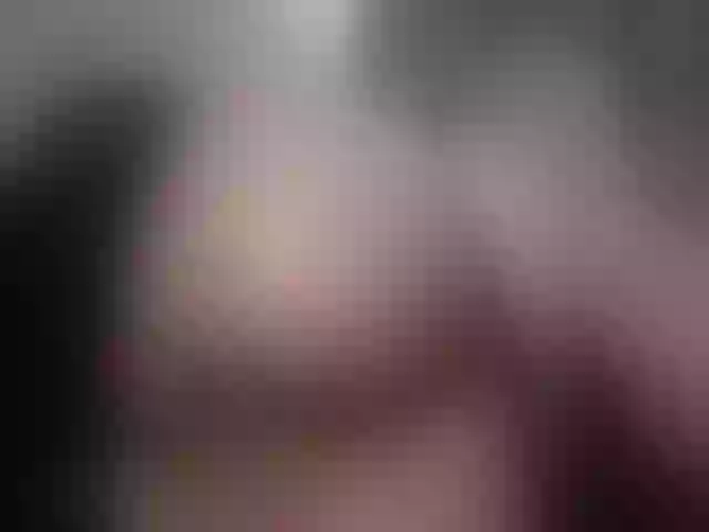 Live sex webcam photo for Valery_butock #272302997