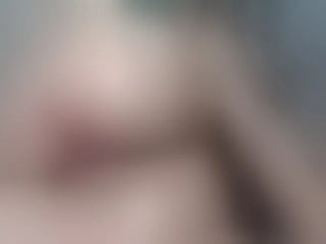 Live sex webcam photo for Valery_butock #272307049