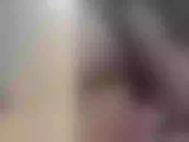 Live sex webcam photo for Valery_butock #272355584