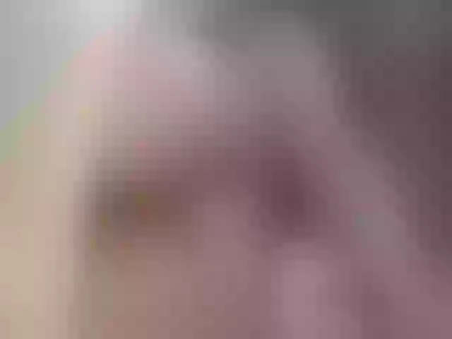 Live sex webcam photo for Valery_butock #272355920