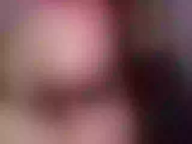 Live sex webcam photo for Valery_butock #272377748