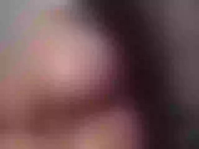 Live sex webcam photo for Valery_butock #272384401
