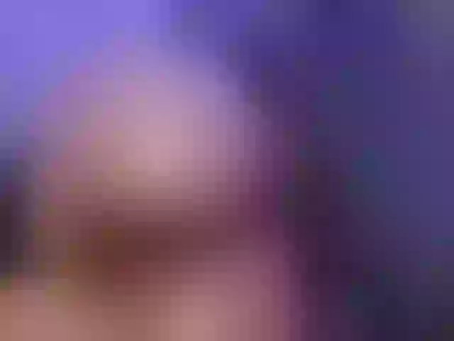 Live sex webcam photo for Valery_butock #272421741