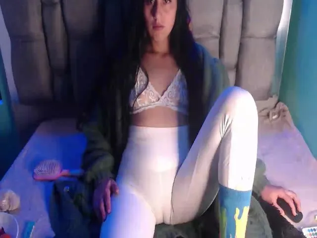 Live sex webcam photo for Valery_butock #272428944