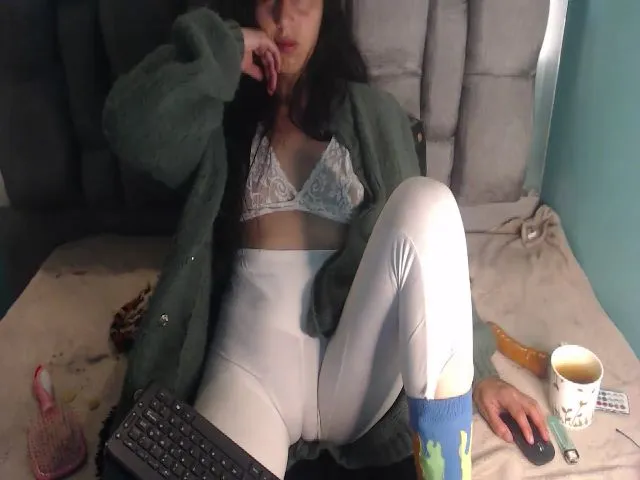 Live sex webcam photo for Valery_butock #272431475