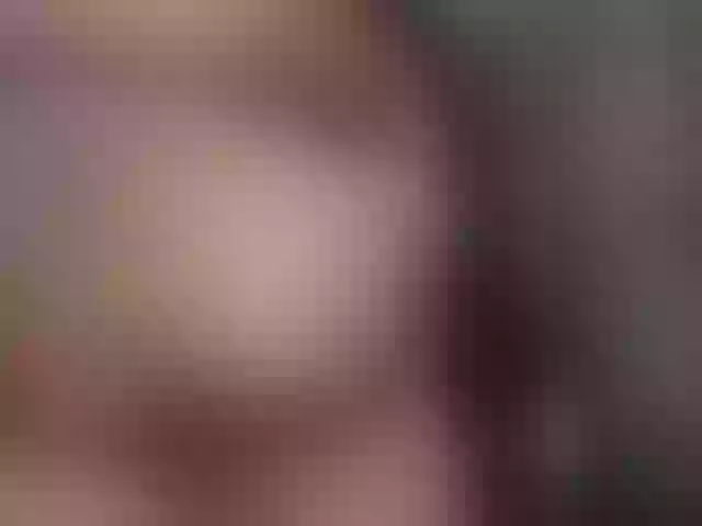 Live sex webcam photo for Valery_butock #272435381