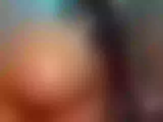 Live sex webcam photo for Valery_butock #272475816