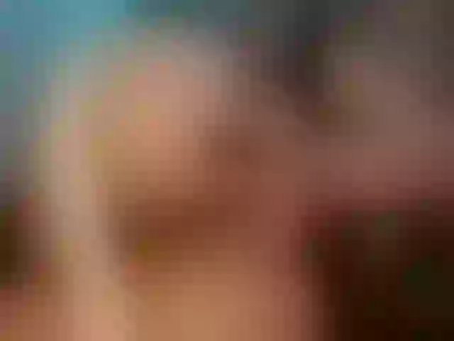 Live sex webcam photo for Valery_butock #272476100