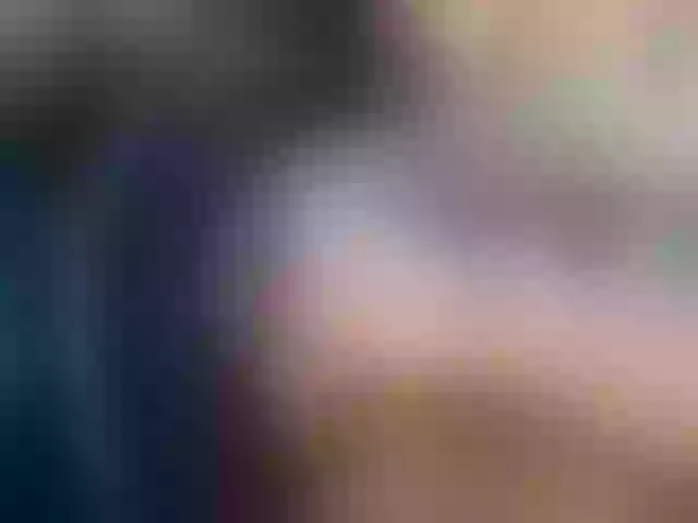 Live sex webcam photo for Valery_butock #272484788