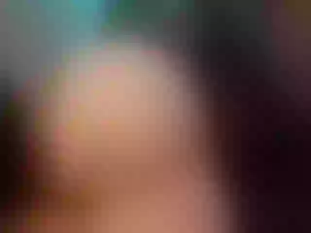 Live sex webcam photo for Valery_butock #272484994