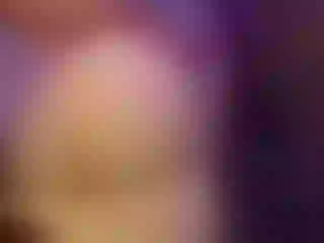 Live sex webcam photo for Valery_butock #272538118