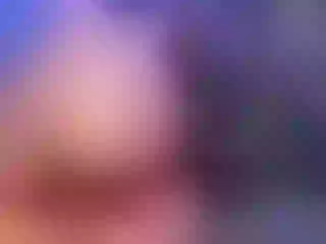 Live sex webcam photo for Valery_butock #272551146
