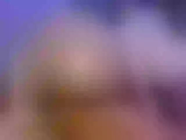 Live sex webcam photo for Valery_butock #272556933