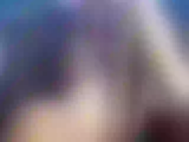 Live sex webcam photo for Valery_butock #272559717