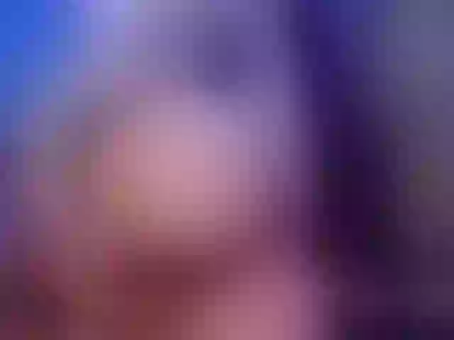Live sex webcam photo for Valery_butock #272574707