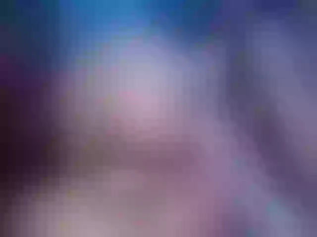 Live sex webcam photo for Valery_butock #272703049