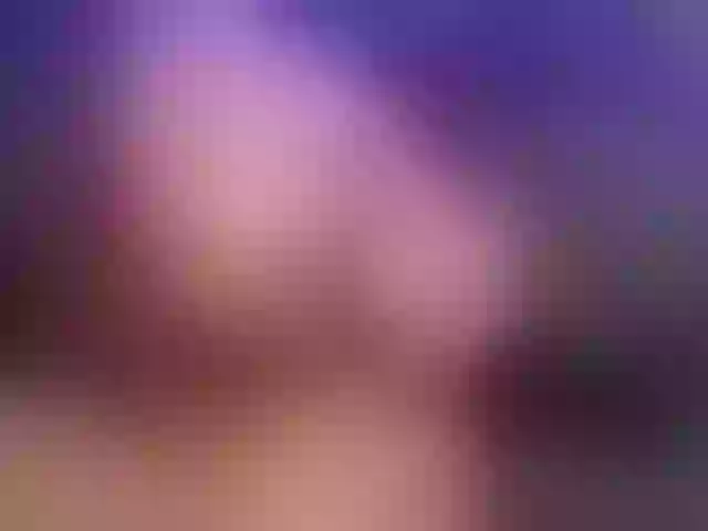 Live sex webcam photo for Valery_butock #272734396
