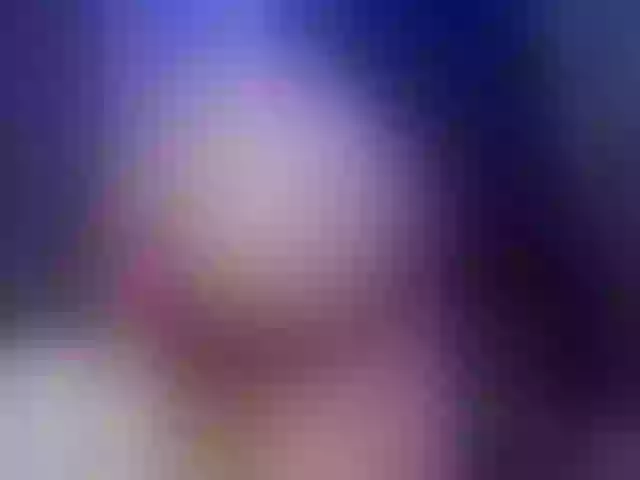 Live sex webcam photo for Valery_butock #272734852