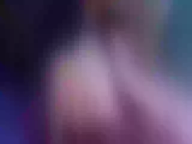 Live sex webcam photo for Valery_butock #272748122