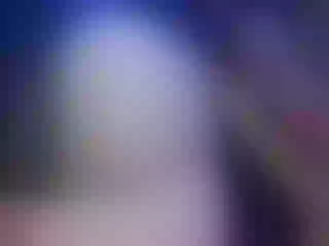 Live sex webcam photo for Valery_butock #272759684