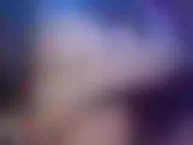 Live sex webcam photo for Valery_butock #272765438