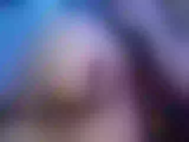 Live sex webcam photo for Valery_butock #272856768