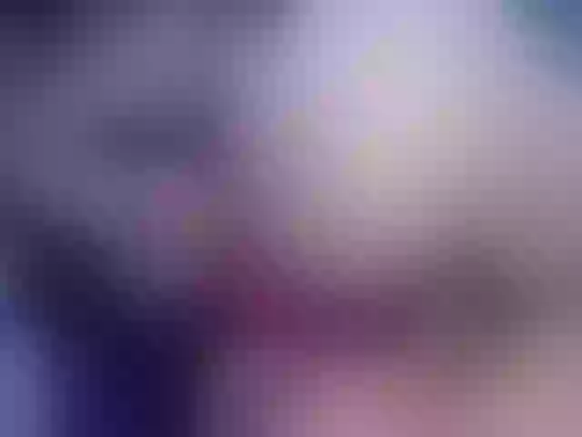 Live sex webcam photo for Valery_butock #272857660