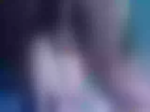 Live sex webcam photo for Valery_butock #272869152
