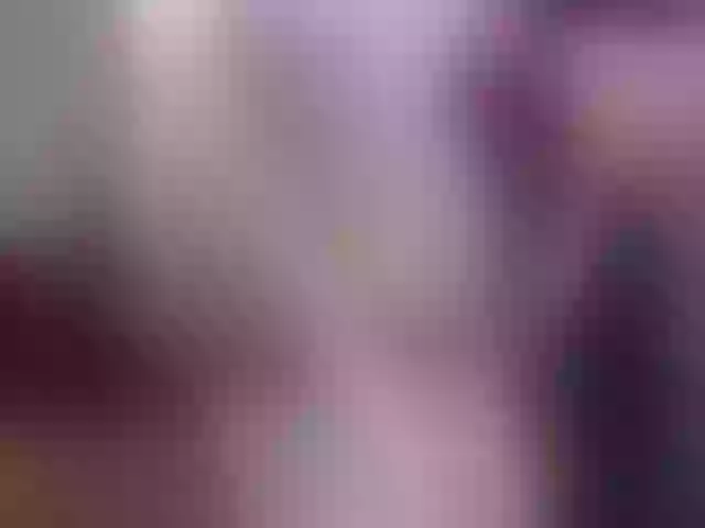 Live sex webcam photo for Valery_butock #272940891