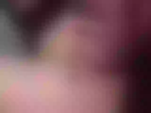 Live sex webcam photo for Valery_butock #272945572