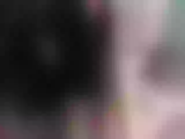 Live sex webcam photo for Valery_butock #273012578
