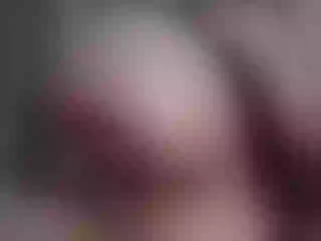 Live sex webcam photo for Valery_butock #273012802
