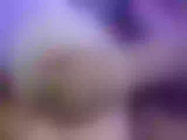 Live sex webcam photo for Valery_butock #273036696
