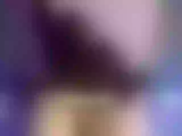 Live sex webcam photo for Valery_butock #273040743