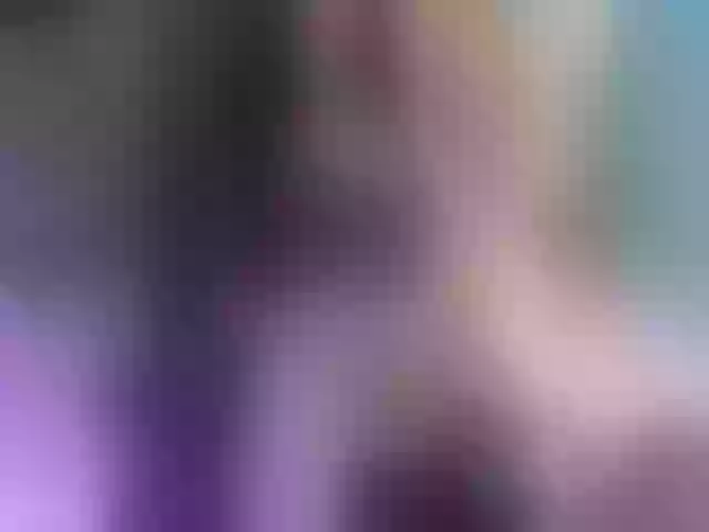 Live sex webcam photo for Valery_butock #273059682