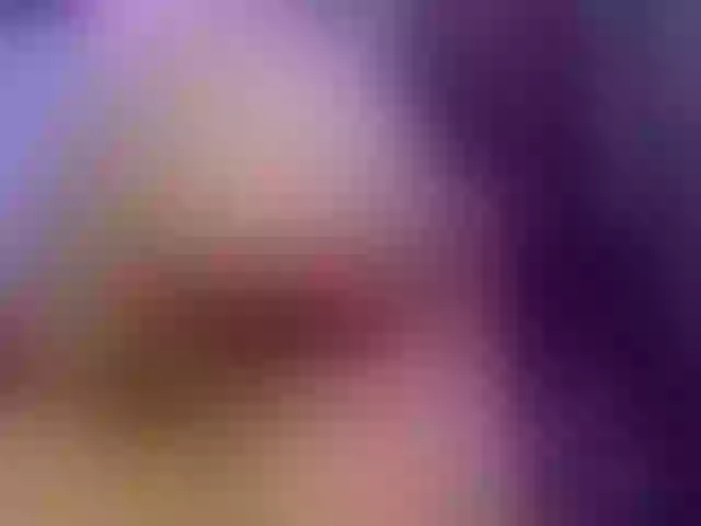 Live sex webcam photo for Valery_butock #273064553