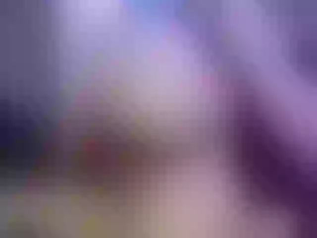 Live sex webcam photo for Valery_butock #273070688