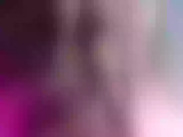 Live sex webcam photo for Valery_butock #273204985