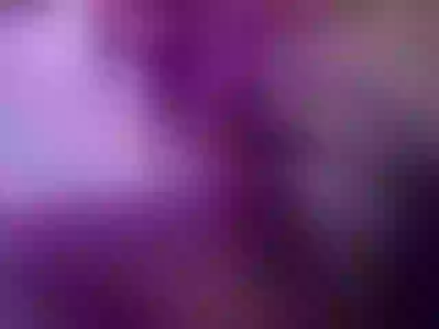 Live sex webcam photo for Valery_butock #273365464