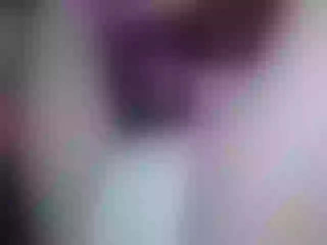 Live sex webcam photo for Valery_butock #273399614