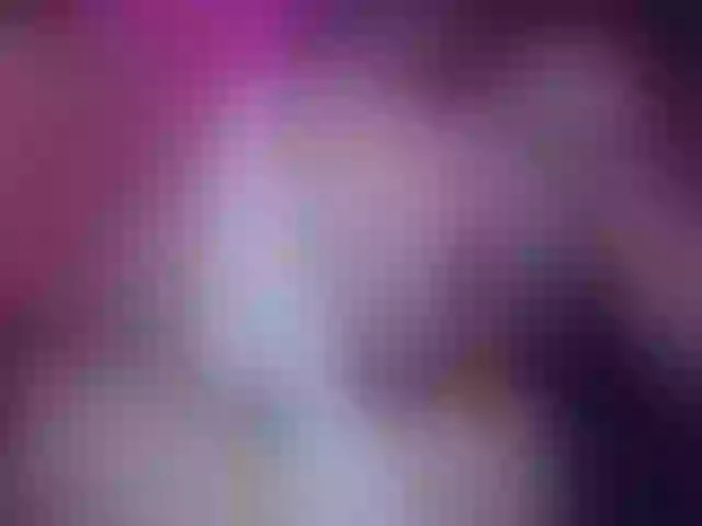 Live sex webcam photo for Valery_butock #273401490