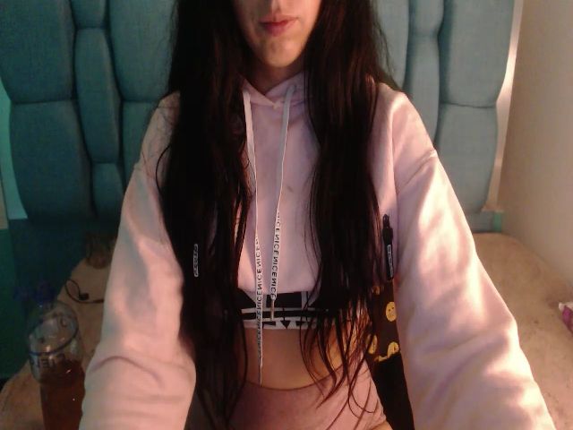 Live sex webcam photo for Valery_butock #273708073