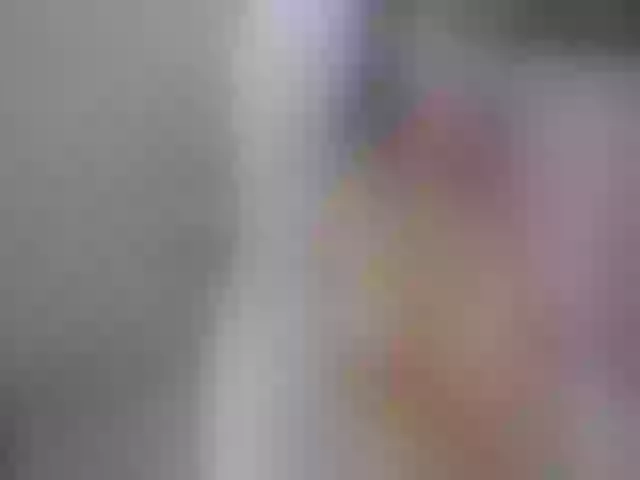 Live sex webcam photo for Valery_dollx #272030873